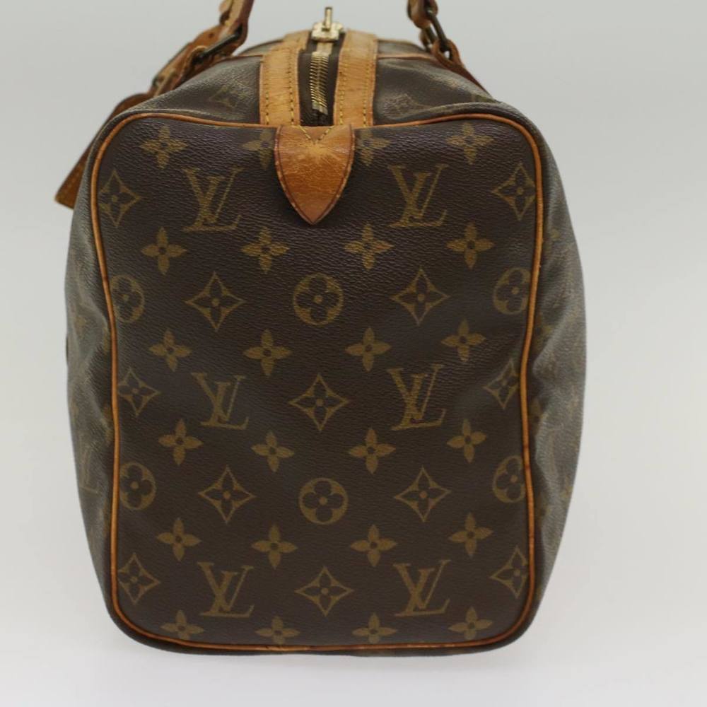 LOUIS VUITTON Souple Travel - Picture 10 of 16